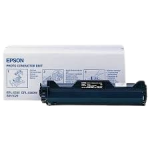 Original Epson C13S051029 Drum