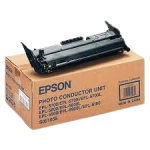 Original Epson C13S051055 Drum