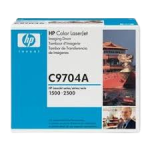 Original HP C9704A Drum