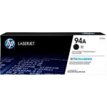 Original HP CF294A Toner Black