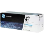 Original HP CF294X Toner Black