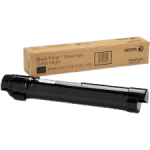 Original Xerox 006R01395 Toner  Black