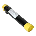 Original Xerox 006R01396 Toner  Yellow