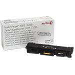 Original Xerox 106R02775 Toner Black