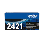 Toner Brother TN2421 Black Original