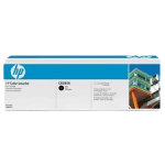 Toner HP CB380A Original Black 16.5K 