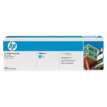 Toner HP CB381A Original CP6015/CM6030 CYA 21K 