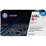 Toner HP CE263A Cartrige Magenta Original