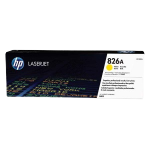 Toner HP CF312A Original HP 826A 31.5K Yellow