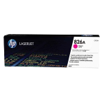 Toner HP CF313A Original HP 826A 31.5K Magenta