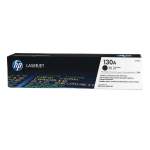 Toner HP CF350A Black Original 130A 1.3K 