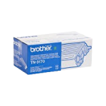 Toner Original Brother TN3170 Black 7K Cartus TN-3170