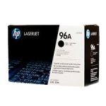 Toner Original HP C4096A - 2100/2100N 