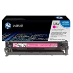 Toner Original HP CB543A CP1215/CP1515N MAG 1.4K 