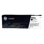 Toner Original HP CF310A 826A 29K Black