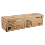 Xerox 006R01175 Toner Black 26K Original