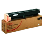 Xerox 006R01179 Toner Black CTG 11000PAG Original