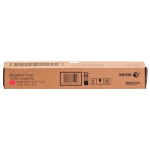 Xerox 006R01519 Toner Magenta 15K WC7525/30 Original