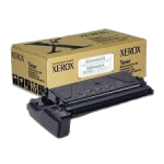 Xerox 106R00586 Toner BK PRO412 6000PG Original