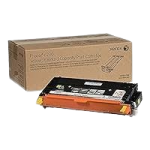 Xerox 106R01391 Toner PH6280 BK 3K Original