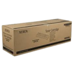 Xerox 106R01413 Toner WC5222 20K Original