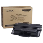 Xerox 106R01415 Toner PH 3435 Black 10K Original