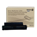 Xerox 106R01531 Toner HIGH CAPACITY 11K Original