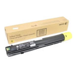 Xerox 106R03746 Toner EH 16.5K Yellow C7020 Original