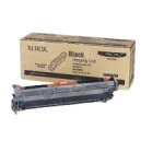 Xerox 108R00650 Drum PH7400 Black 30K Original