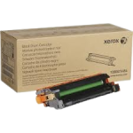 Xerox 108R01484 Drum Black 40K C500/C505 Original