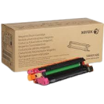 Xerox 108R01486 Drum Magenta 40K C605/C600 Original