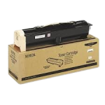 Xerox 113R00668 Toner CTG 30K PH5500 Original