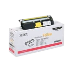 Xerox 113R00690 Toner PH6120/15 YELL 1.5K Original