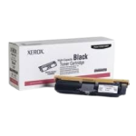 Xerox 113R00692 Toner BK CTG 4.5K PH6120 Original