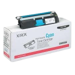 Xerox 113R00693 Toner Cyan CTG 4500 PAG Original