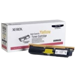 Xerox 113R00694 Toner Yellow CTG 4500PAG Original