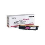 Xerox 113R00695 Toner MAG CTG 4.5K PAG Original