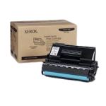 Xerox 113R00711 Toner PH4510 10K Original