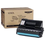 Xerox 113R00712 Toner PH4510 19K Original