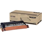 Xerox 113R00726 Toner PH6180 Black 8K Original