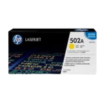 HP Q6472A Cartus Toner Yellow Original