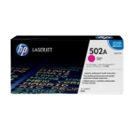 HP Q6473A Cartus Toner Magenta Original