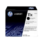 HP Q6511X Toner B HIGH LJ2410/20/30 12000P Original