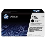 HP Q7551A Cartus Toner Black 6.500 pagini Original