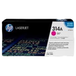 HP Q7563A Toner MAG - CLJ3000 3500PAG Original