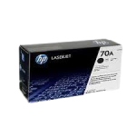 HP Q7570A Toner CARTRIDGE Black 15K PGS Original