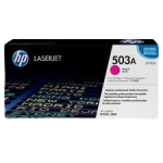 HP Q7583A Toner MAG - CLJ3800 6000PAG Original