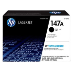 HP W1470A Toner CARTRIDGE 147A Black Original