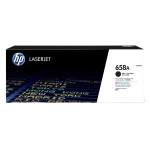 HP W2000A Toner 658A Black LaserJet Original