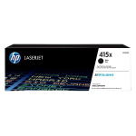 HP W2030X Toner 415X Black LaserJet Original